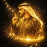 علي بن فرحان profil fotoğrafı