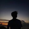 ᴍʀ.ᴄʜᴀɴᴅᴀɴ profil fotoğrafı