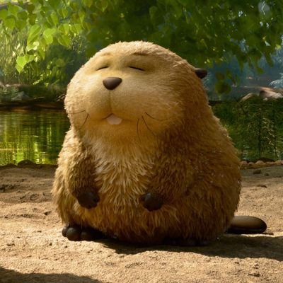 Vibesss's profile picture
