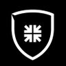 Profilbild von University Of AI