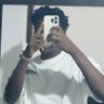 Adekunle's profile picture