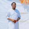 Ajibode Jamiu Abiodun profil fotoğrafı
