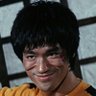 Ga1ahadini 的头像