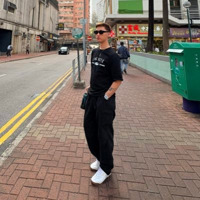 payatperodaks01's profile picture