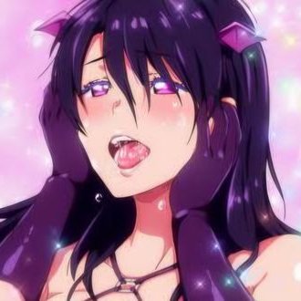 ★Juicy_Gaze★'s profile picture