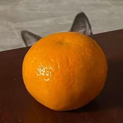 shimolaodouhua's profile picture