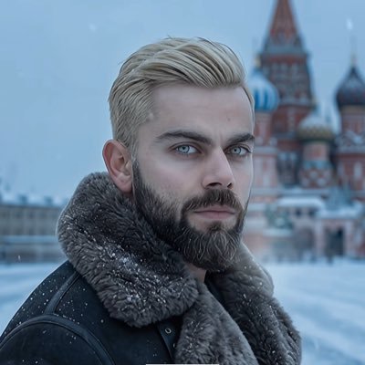 rahulsinggghhh's profile picture