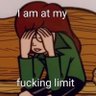 Toni Mad-As-Hell L🤬u profil fotoğrafı