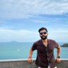 Shubham Sharma's profile picture