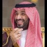 محمد آل عيد profil fotoğrafı