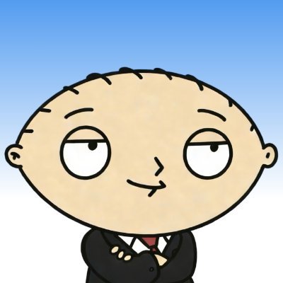 美股混学家's profile picture