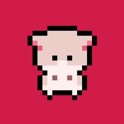 日下部一 | KUSAKABE OSAMU's profile picture