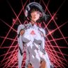 ORACLE's profile picture