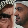Profilbild von ABDULLA AL HAMMADI