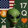 Profilbild von CQSMICPEPE17