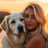 Rachel's profile picture