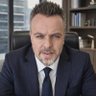 Profilbild von Kürşat Aksoy