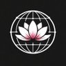 NEO BLOOM profil fotoğrafı