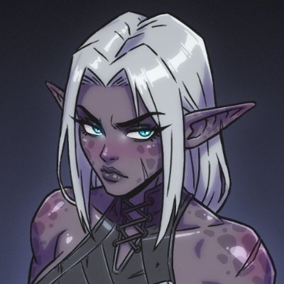 csaurageul's profile picture