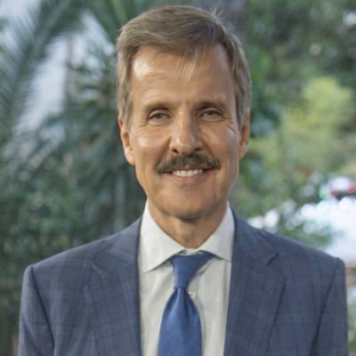 titolectura's profile picture