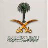 Profilbild von محمد 🇸🇦