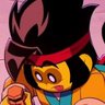 MOH LOVES OUTLAW TRIO!!! AND YUNGY!!!!'s profile picture