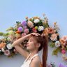 ドゥーフェンシュマーツ一浪ed's profile picture