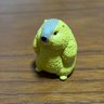 よんた profil fotoğrafı