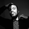 Profilbild von نكال الله