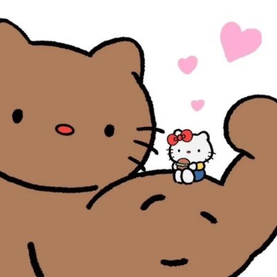 ʚ呆呆ɞ's profile picture