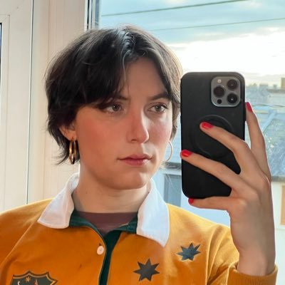 Cori 🏳️⚧️'s profile picture