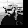 Chief Bangarang profil fotoğrafı