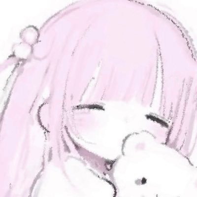ろりうさ's profile picture