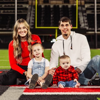 CoachCochranTTU's profile picture
