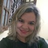 Nadia Christine ๐ง๐ท's profile picture