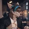 ✧ 𝓩𝓮𝓻𝓸 ✧ profil fotoğrafı