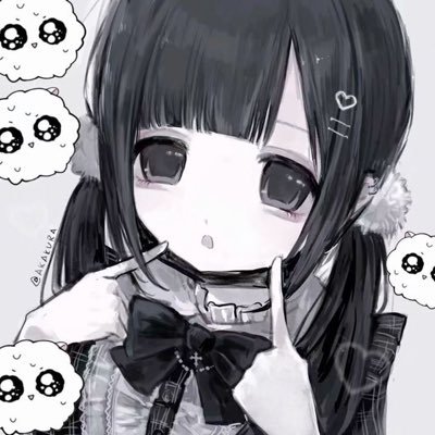 ghoulieee's profile picture