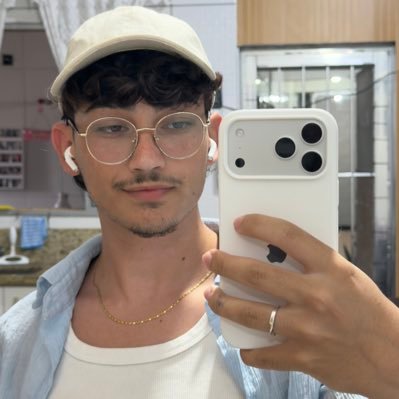 Tahioch!'s profile picture