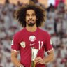 Profilbild von RJ🇶🇦