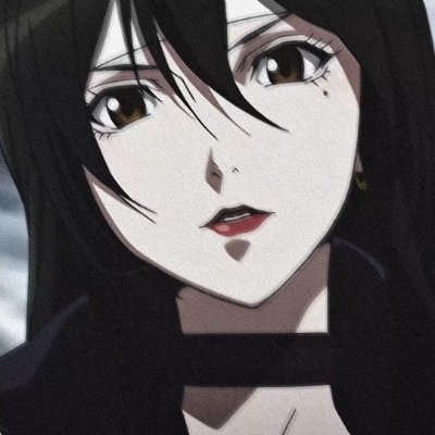 XUAN's profile picture