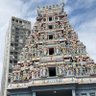 Ananth 的头像