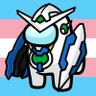 塔罗兰Talloran🍥(上班上傻了版)'s profile picture