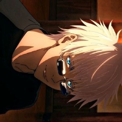 GOJAOAI's profile picture