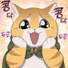 Profilbild von goldcat
