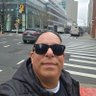 Tito Lebowitz profil fotoğrafı