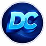 DailyConnect 的头像