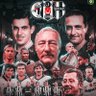 Serkan oztrk's profile picture