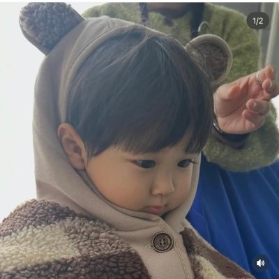 dekhosun's profile picture