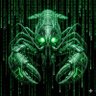 Neo.exe's profile picture