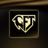 Dev's profile picture